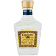 E Cuarenta Tequila Blanco 80