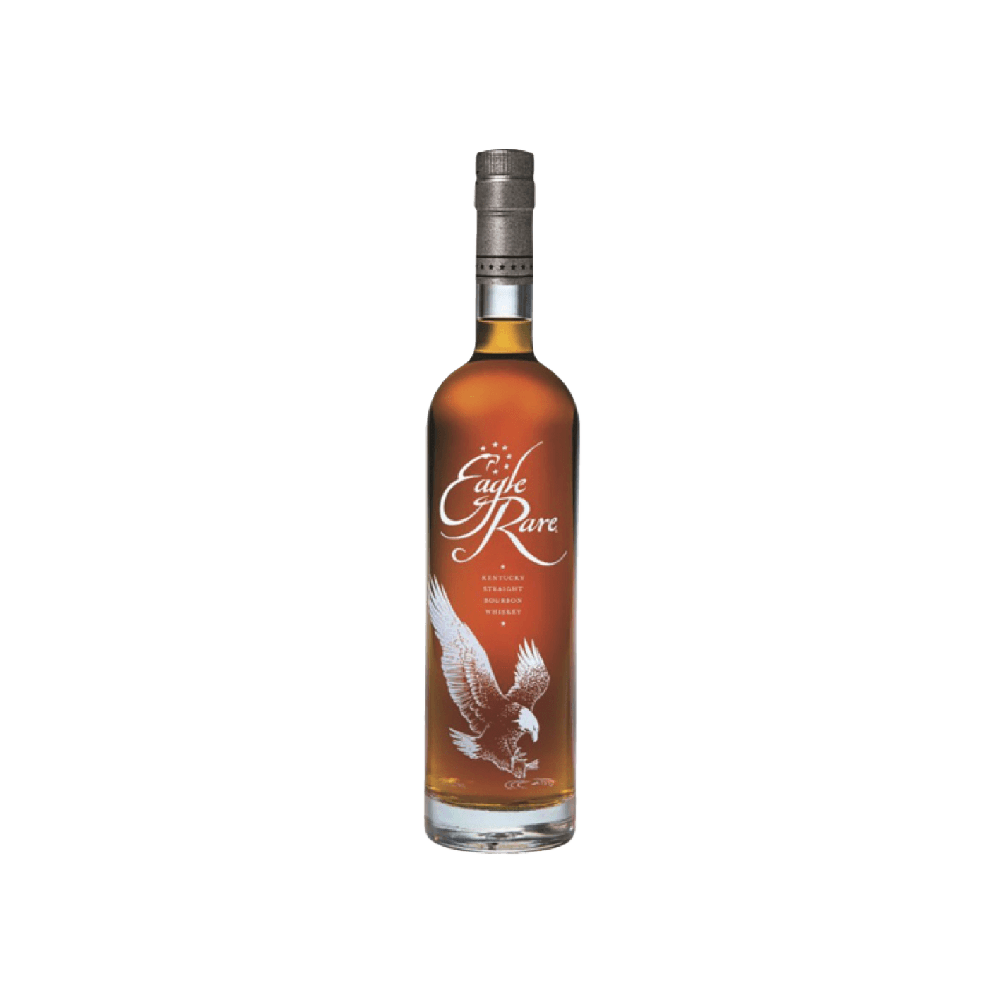 Bourbon Image