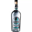 El Bandido Yankee Tequila Blanco