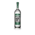 El Luchador Tequila Blanco 80
