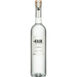 Fair Quinoa Vodka