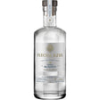 Flecha Azul Tequila Blanco