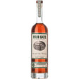Four Gate River Kelvin Rye Whiskey
