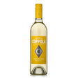 Francis Coppola Diamond Collection Sauvignon Blanc Wine