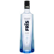 Fris Vodka