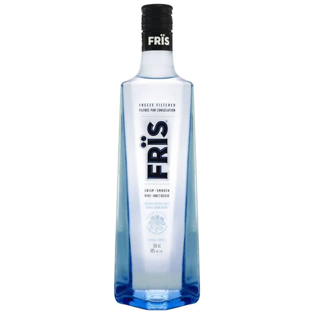 Fris Vodka