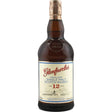 Glenfarclas 12 Year Whiskey