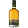 Glenglassaugh Rvivl Single Malt Scotch Whisky 92 Proof