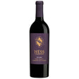 Hess Allomi Cabernet Sauvignon 2021 Wine
