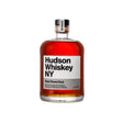 Hudson Whiskey Ny Back Room Deal