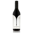 Imagery Cabernet Sauvignon Wine