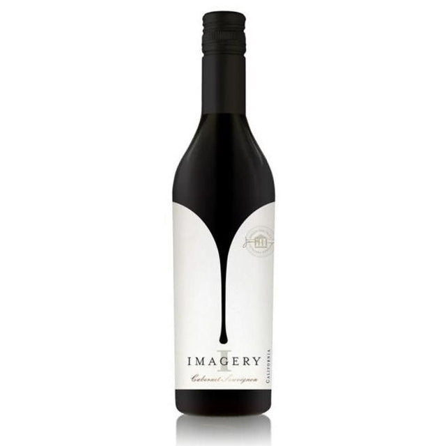Imagery Cabernet Sauvignon Wine