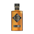 Iw Harper Cabernet Cask Reserve Whiskey