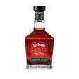 Jack Daniel's 2023 Twice Barreled Special Release Heritage Barrel Tennessee Rye Whiskey