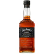 Jack Daniel's Bonded Tennessee Whiskey