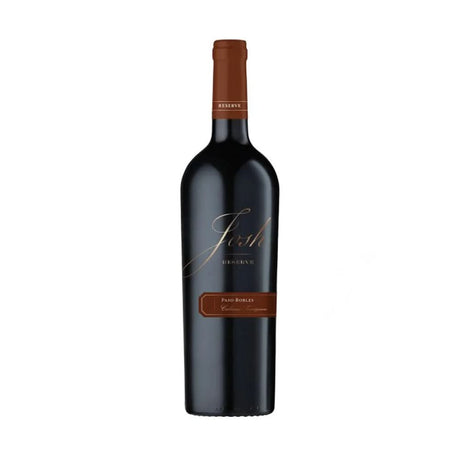 Josh Cellars Cabernet Sauvignon Reserve Paso Robles Wine