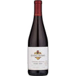 Kendall-Jackson Vintner's Reserve Pinot Noir Wine