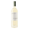 La Crema Sonoma County Sauvignon Blanc Wine