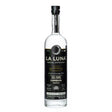 La Luna Mezcal Cupreata