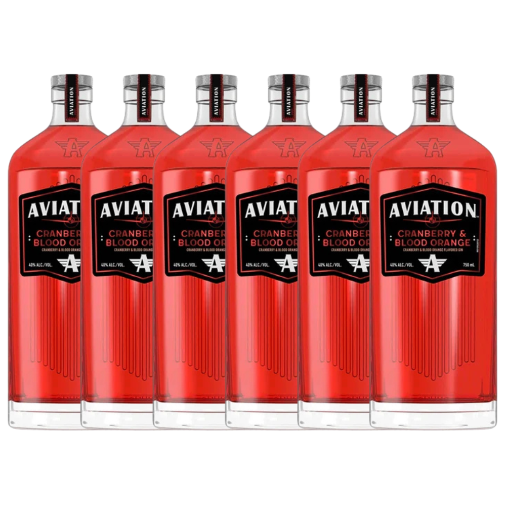 Lagavulin 11 Year Old Sweet Peat Bourbon Casks Single Malt Scotch