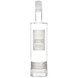 Leopold Bros Silver Tree American Small Batch Vodka