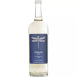Libelula Tequila