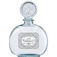 Los Azulejos Blanco Tequila