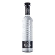 Maestro Dobel Diamante Reposado Tequila