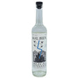 Mal Bien Mezcal Espadin Lucio Morales Tequila