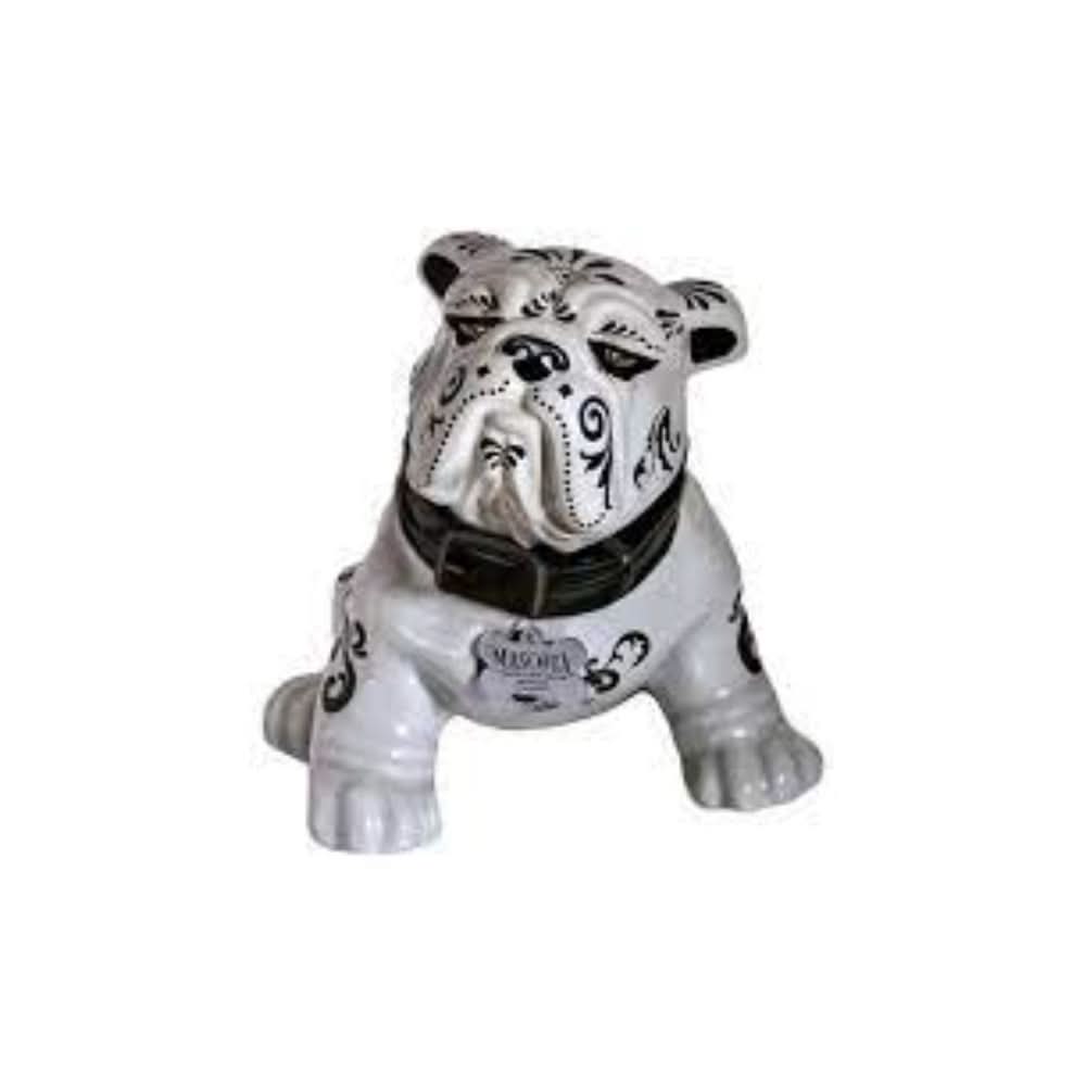 Mascota Tequila Reposado