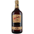 Matusalem Gran Reserva 18 Year Old Rum