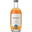 Mezan Panama Single Distillery Rum 2006 80