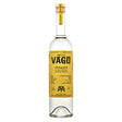 Mezcal Vago Mezcal Espadin Joel Barriga