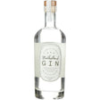 Mulholland Distilling Dry Gin