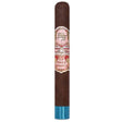 My Father La Gran Oferta Cigars
