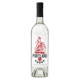 New Deal Original Portland Vodka