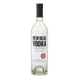 New Deal Vodka
