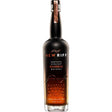 New Riff Bottled in Bond Kentucky Straight Bourbon Whiskey