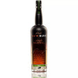 New Riff Single Barrel Kentucky Straight Rye Whiskey