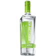 New Amsterdam Apple Vodka