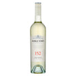 Noble Vines 152 Pinot Grigio Wine
