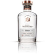Nueveuno Blanco Organic Tequila