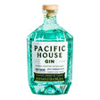 Pacific House Gin Deep Umami