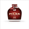 Papa's Pilar Dark Rum 24 Solera Profile Spanish Sherry Casks Limited Edition
