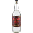 Peloton De La Muerte Mezcal Maguey Criollo Tequila