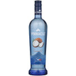Pinnacle Coconut Flavored Vodka