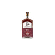 R6 Distillery Straight Rye Whiskey Aged In Px Barrels 4 Yr 86 Limited Edition