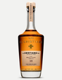 El Cristiano Clase Reposado XR Tequila