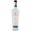 Santaleza Blanco Tequila