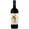 Scarlet Vine Cabernet Sauvignon Wine